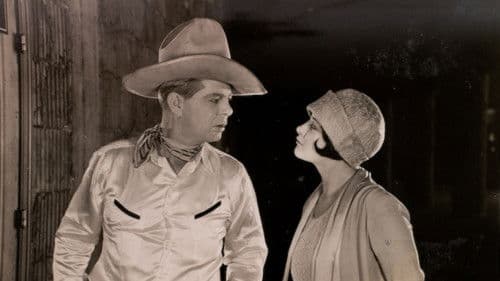 King of the Rodeo Bild 1