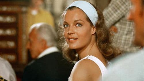 Die Dinge des Lebens Bild 6