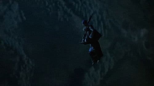 Viy or Spirit of Evil Bild 6