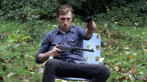 Even Lambs Have Teeth Bild 5