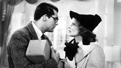 Leoparden küßt man nicht Bild 2