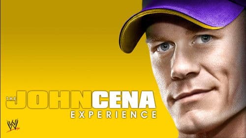 The John Cena Experience Bild 2
