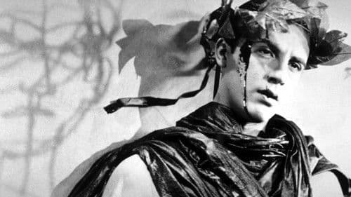 Das Blut eines Dichters Bild 1