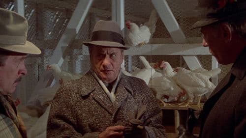 Philadelphia Clan Bild 4