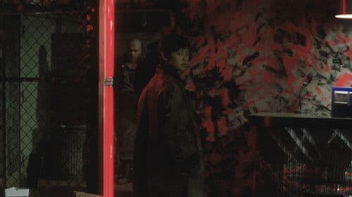 花のあすか組！ Bild 7