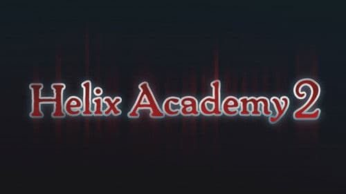 Helix Academy 2 Bild 1