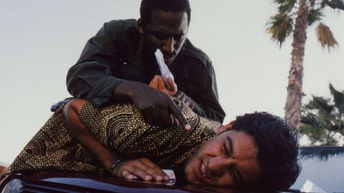 Payoff - Die Abrechnung Bild 4