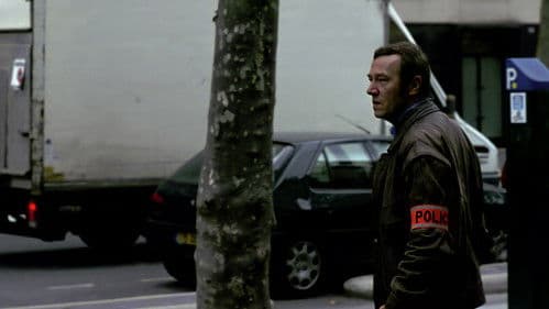 Voyage sans retour Bild 2