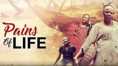 Pains Of Life Bild 2