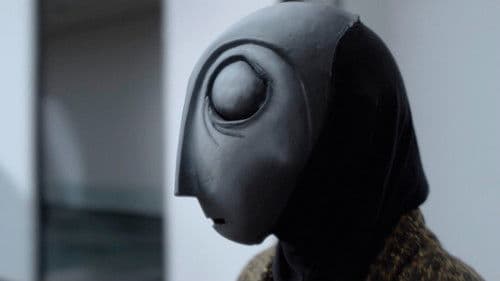 Rondó por el placer Bild 2