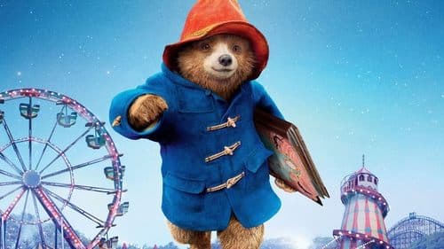 Paddington 2 Bild 2
