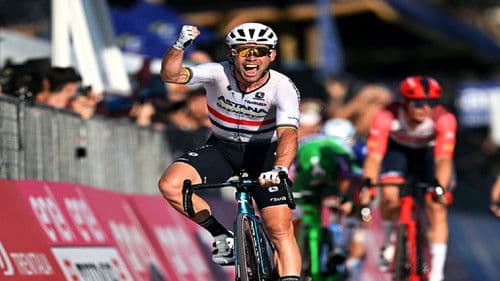 Mark Cavendish: Never Enough Bild 2