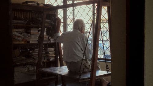 चार फूल हैं और दुनिया है Bild 3