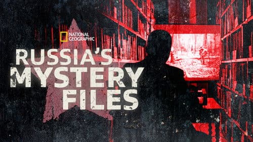 Russia's Mystery Files Bild 4