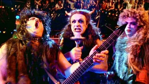 Rendez-vous au tas de sable Bild 1