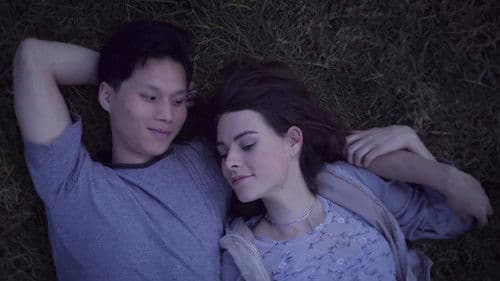 Strangers in the Night Bild 1