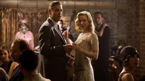 Ein verlockendes Spiel Bild 8