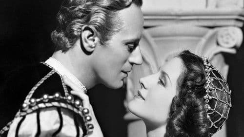 Romeo und Julia Bild 1