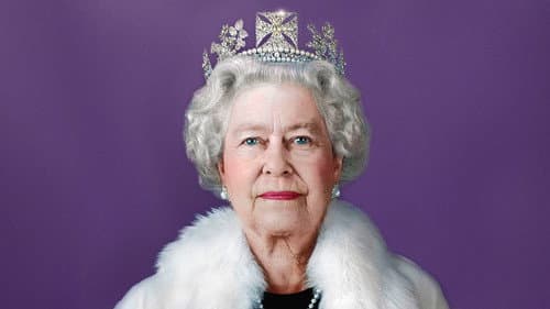 Elizabeth: A Portrait in Part(s) Bild 7