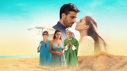 Der heißeste Sommer Bild 1