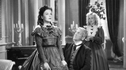 Linnaisten vihreä kamari Bild 2