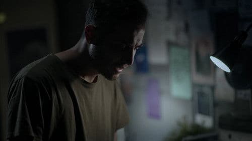 عرفت كل شي Bild 4