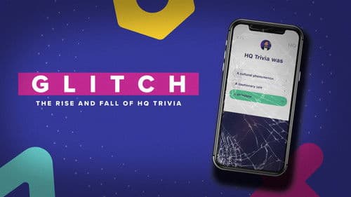 Glitch: The Rise & Fall of HQ Trivia Bild 3