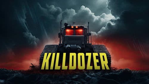 Killdozer Bild 3