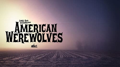 American Werewolves Bild 4