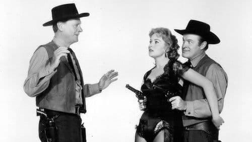 Ein Schuss und 50 Tote Bild 1