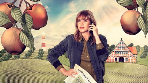 Neuer Wind im Alten Land Bild 1