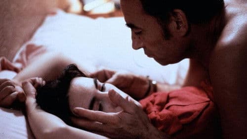 Schmutziger Engel Bild 2