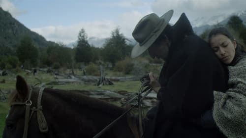 El hombre del futuro Bild 1