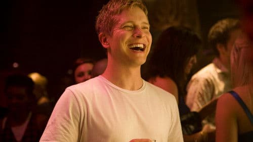 I Hope They Serve Beer in Hell Bild 8