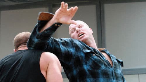 ส้มตำ Bild 2