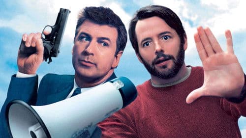 The Last Shot - Die letzte Klappe Bild 1