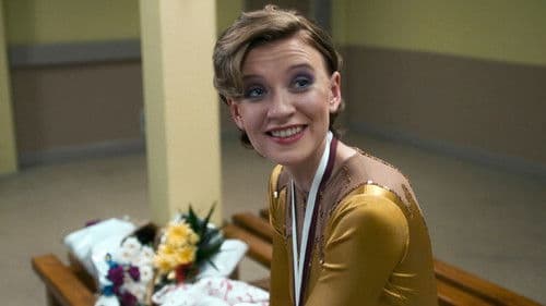 Torvill & Dean Bild 4