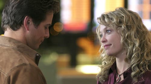 Picking Up & Dropping Off Bild 2