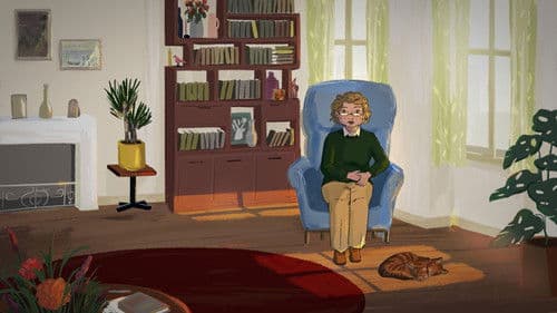 Behind the Looking Glass Bild 7