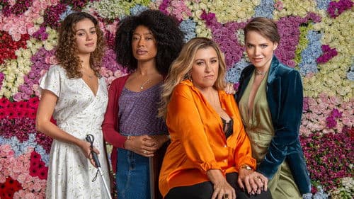 Todas as Flores Bild 1