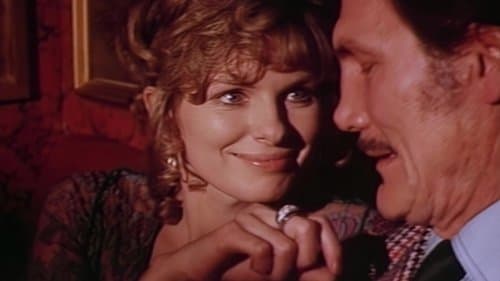 Dämon des Grauens Bild 1