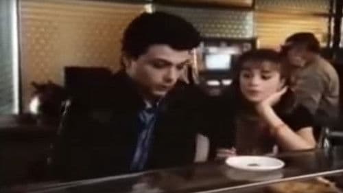 Playboy en paro Bild 1