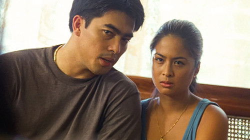 Balahibong Pusa Bild 1