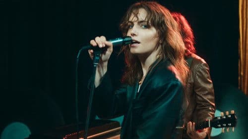 Die schöne Rebellin Bild 4