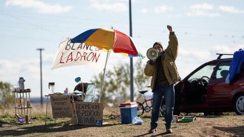 Der perfekte Chef Bild 5
