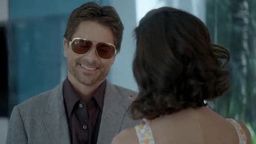 Beautiful & Twisted Bild 2