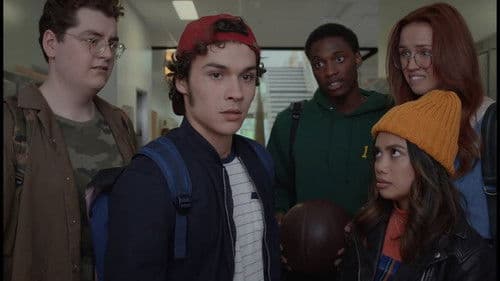 Recess: Third Street Bild 1