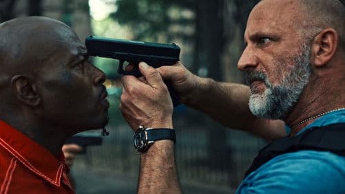 Equal Standard Bild 3