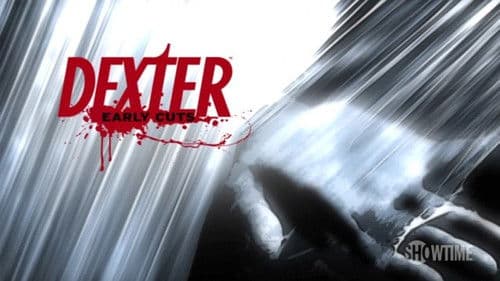 Dexter: Early Cuts Bild 2