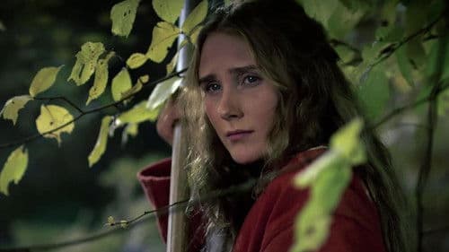 Die Kriegerinnen der Wikinger Bild 1